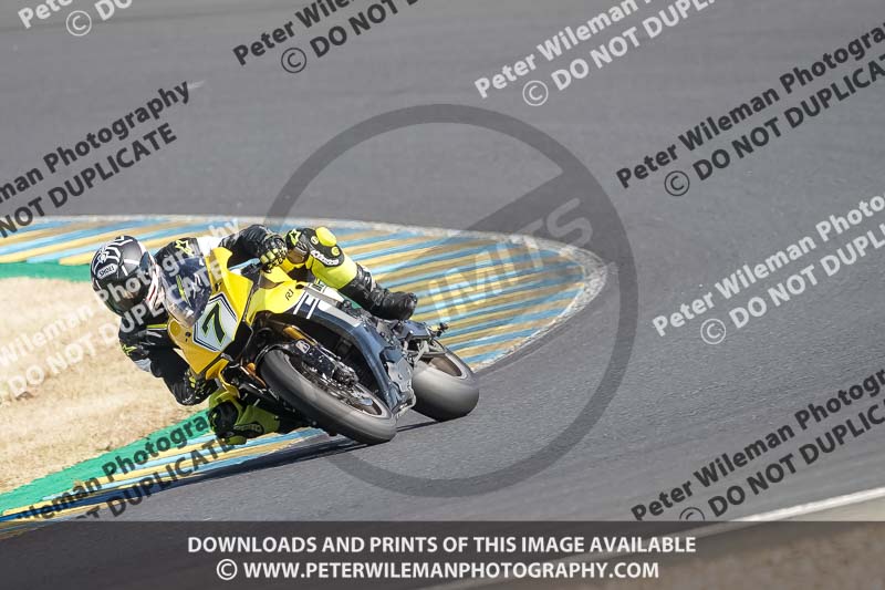 Le Mans;event digital images;france;motorbikes;no limits;peter wileman photography;trackday;trackday digital images